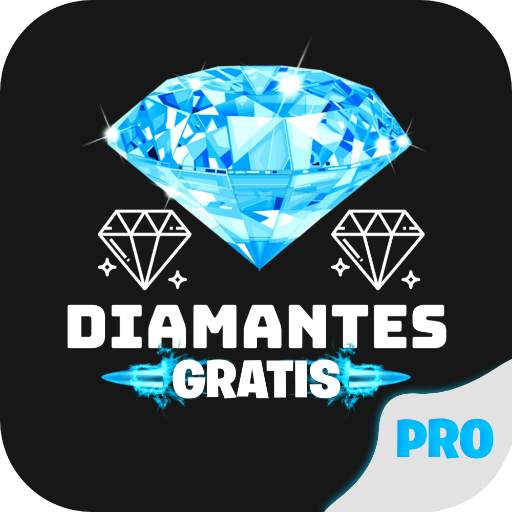 Diamantes GRATIS para Free Fire