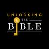 Unlocking the Bible