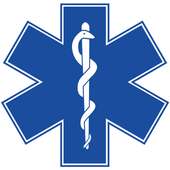 Paramedic - Ambulanz GmbH