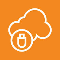 Clickafile - Free cloud storage drive