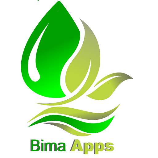 Bima Apps