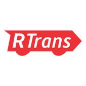 RTrans