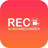 Screen Recorder Pro on 9Apps