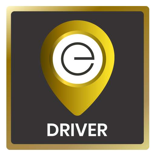 Ezeecabs Driver App