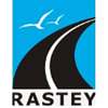 Rastey Fleet