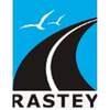 Rastey Fleet