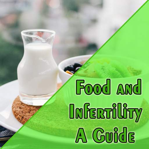 Food and Infertility