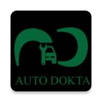 Auto Dokta