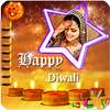 Diwali Photo Frames Latest on 9Apps