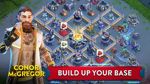 Builds for TFT APK Download 2023 - Free - 9Apps