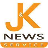 J&K News Service