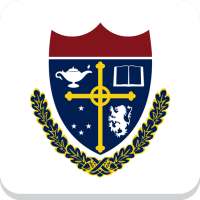 Lyon College on 9Apps
