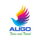 Aligo Tours and Travel