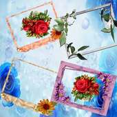 All PhotoFrames Editor on 9Apps