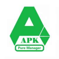 APK Pure Manager
