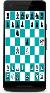 iChess: Chess puzzles Download APK for Android (Free)