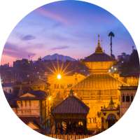 Kathmandu - Wiki on 9Apps