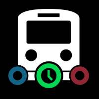 Morabus - bus delays on 9Apps
