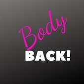 Get Your Body Back