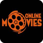 HD Movies 2018 - Watch Online Free Movies on 9Apps