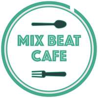 MixBeat Cafe