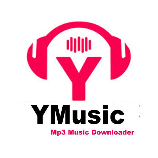 YMusic - Mp3 Music Downloader