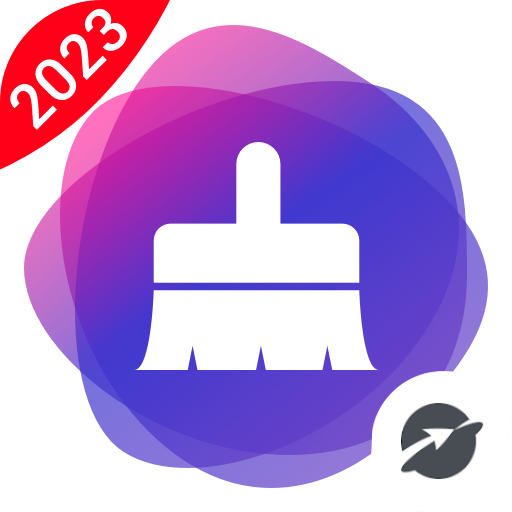 Nox Cleaner - Booster, Master icon