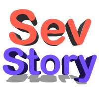 SevStory - гид по Севастополю on 9Apps
