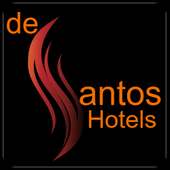 De Santos Hotel on 9Apps