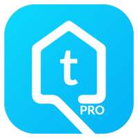 Taskmoby Pro
