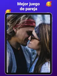 Descarga de la aplicación Juego sexual para parejas Verdad o reto ❤️ 2023 - Gratis - 9Apps Descarga de la aplicación Juego sexual para parejas Verdad o reto ❤️ 2023 - Gratis - 9Apps