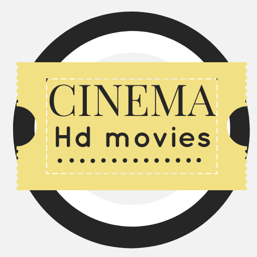 Openload english outlet movies