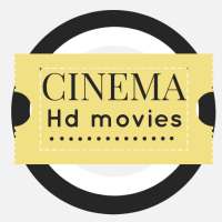 Cinema Hd Movies Apk