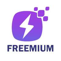 Freemium VPN