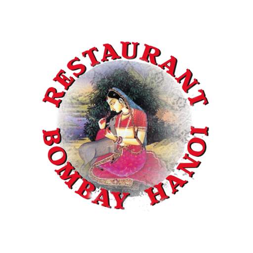 Bombay Hanoi