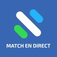 Match en Direct - Live Score on 9Apps