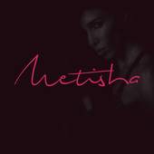 Metisha Fitness