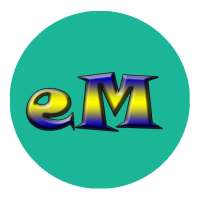 Emokokchung on 9Apps