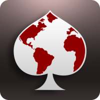 Poker Discover: покерные клубы по всему миру
