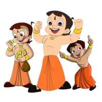 Cartoon Videos - Hindi Cartoon