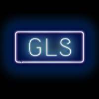 GLS Light