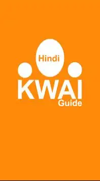 Kwai APK Download 2023 - Free - 9Apps
