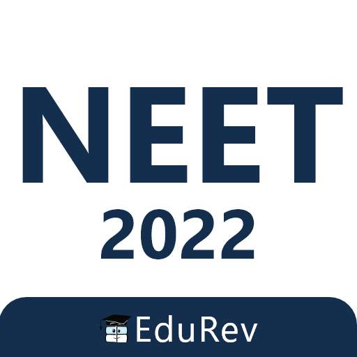 NEET 2022 Exam Preparation App: Mock Test, Biology