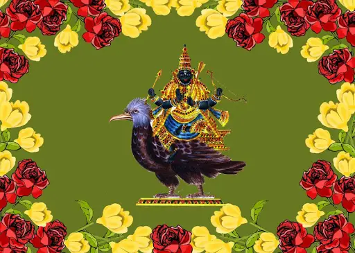 Shani Dev Hd Wallpapers Apk Download 22 Free 9apps