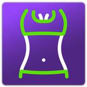 Fit Body on 9Apps