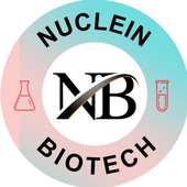 Nucleinbiotech