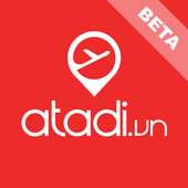 atadi.vn on 9Apps