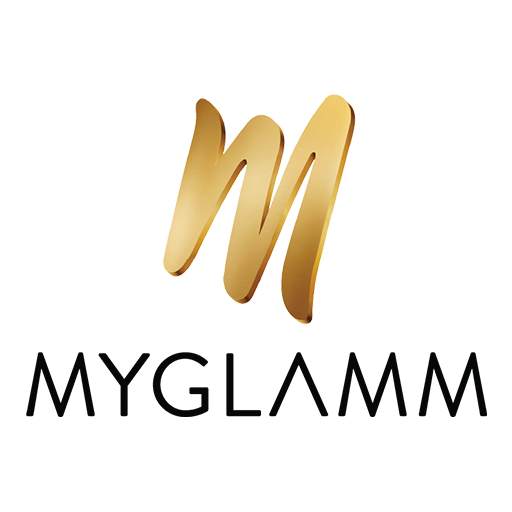 MyGlamm: Shop Makeup Online