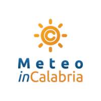 Meteo In Calabria on 9Apps