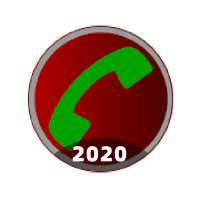 Automatic Call Recorder 2020